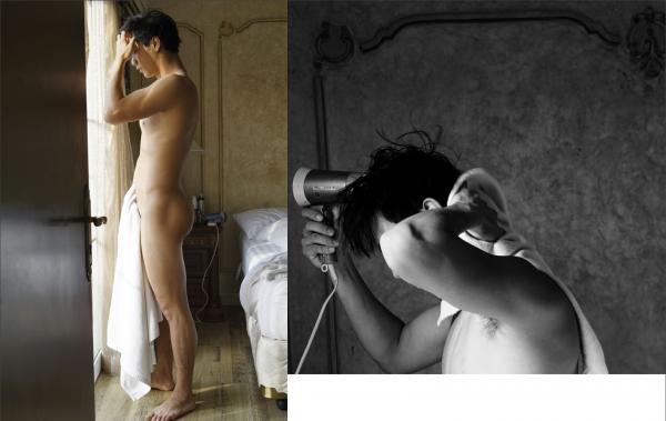 AROUSE--Vol.03---Do-you-mind-if-I-steal-a-kiss